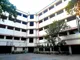 Ashok Hall Girls' Higher Secondary School, Sreepally, Kolkata School BuildingImage 1