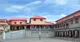 Convent Of Jesus And Mary School, Mussoorie, Uttarakhand Boarding School BuildingImage 1