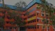 Pragathi PU College, Kadugodi, Bangalore School BuildingImage 1