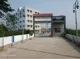 Pearl Rosary High School, Serampore, Kolkata School BuildingImage 1
