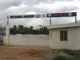 The Global Academy, Electronic City, Bangalore School BuildingImage 1