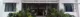 National Public School, Yelahanka, Bangalore School BuildingImage 1