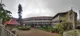 St.Josephs Convent School, Panchgani, Maharashtra Boarding School BuildingImage 1