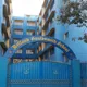 Welland Gouldsmith School, Bowbazar, Kolkata School BuildingImage 1
