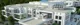 United World Academy, Sarjapur Road, Bangalore School BuildingImage 1
