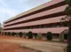 Nandini Vidyanikethana School, Devanahalli, Bangalore School BuildingImage 1