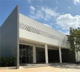 Vidyashilp Academy Gallery