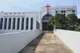 Grace Ling Liang English School, Tangra, Kolkata School BuildingImage 1