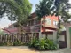 Rose Convent School, Rohini, Delhi School BuildingImage 1