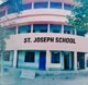 St. Joseph School, Maheshtala, Kolkata School BuildingImage 1