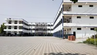 Samdariya Public School - 0