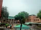 Sanskriti School, Chanakya Puri, Delhi School BuildingImage 1