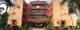 S D Public School, Pitampura, Delhi School BuildingImage 1