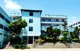SEA International School, Virgonagar, Bangalore School BuildingImage 1