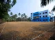Seraphim's Assembly School, Nagerbazar, Kolkata School BuildingImage 1
