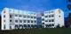 S.G. Public Sr. Sec. School, Vasundhara, Ghaziabad School BuildingImage 1