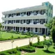 Swami Keshwanand Shikshan Sansthan Sr Sec School, Sikar, Rajasthan Boarding School BuildingImage 1
