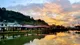Slopeland Public School, Khongjom, Manipur Boarding School BuildingImage 1