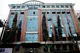 Sri Lakshmi Public School, Sunkadakatte, Bangalore School BuildingImage 1