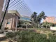 Gateway International School, Sector 11, Sonipat School BuildingImage 1