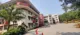 Spring Dales School, Dhaula Kuan, Delhi School BuildingImage 1