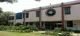 St. Mary's Senior Secondary School, Paschim Vihar, Delhi School BuildingImage 1
