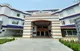 Summer Fields School, DLF Phase I, Gurgaon School BuildingImage 1