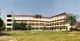 Sunshine Convent Public School, Kirti Nagar, Delhi School BuildingImage 1