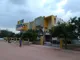VIBGYOR High School, Jakkur, Bangalore School BuildingImage 1