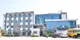 Tagore Public School, Sector 50, Gurgaon School BuildingImage 1