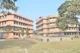 Tagore Sr. Sec. School, Mayapuri Shopping Centre, Delhi School BuildingImage 1