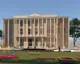 The Shree Ji School, Surajkund Road, Faridabad School BuildingImage 1