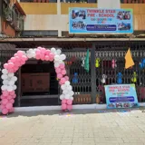 Twinkle Star Pre-School Gallery