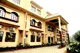Platinum Valley International School, Surya Nagar, Ghaziabad School BuildingImage 1