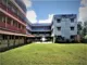 The Central Modern School, Barasat, Kolkata School BuildingImage 1