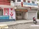 St. Teresa School, Duillya, Kolkata School BuildingImage 1