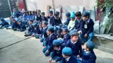 Al-Kauthar Public School Gallery
