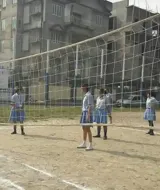 Haryana Vidya Mandir Gallery