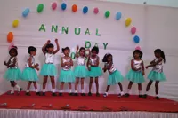 Ariana International School - 3