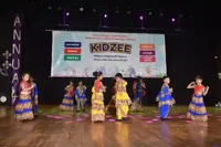 Kidzee Hinjawadi - 3