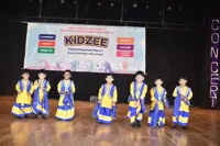 Kidzee Hinjawadi - 4