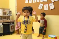 Eurokids Pre-School - 4