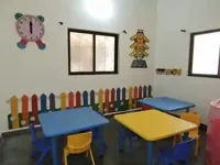 Hello Kids - Bluebells Preschool - 2