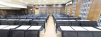 ASN Senior Secondary School - 3