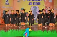 Podar Jumbo Kids - 5