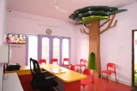 Peepal Tree Preschool - 3