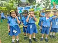 Ikidz Preschool - 3