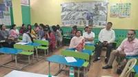 Bhai Parmanand Vidya Mandir - 5
