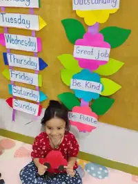 firstcry intellitots preschool - 1