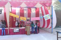 Nutan Vidya Mandir School - 4